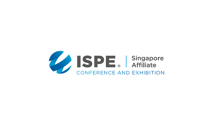 2025新加坡制药会议及展览会（ISPE Singapore Affiliate 2025）
