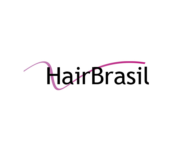 2025巴西圣保罗美容美发展（Hair Brasil 2025）