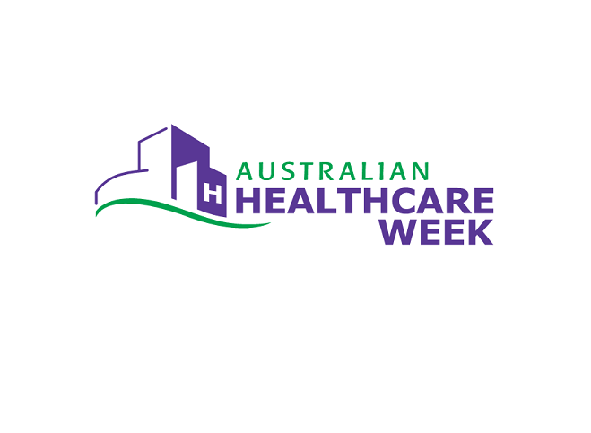 2025澳洲澳大利亚悉尼医疗器械展览会（Australian Healthcare Week 2025）