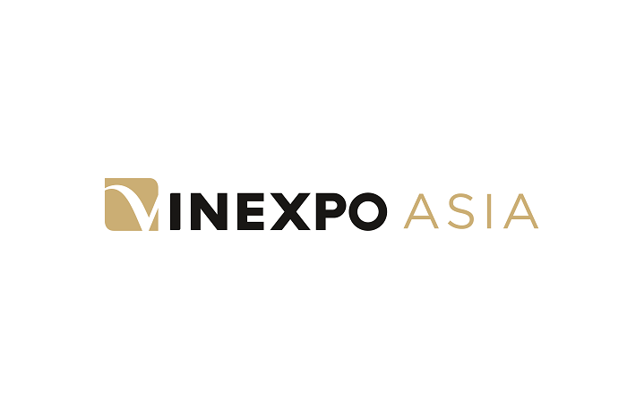 2025新加坡亚洲葡萄酒、红酒、烈酒展览会（Vinexpo Asia 2025）
