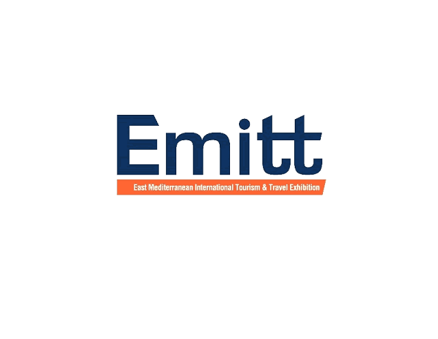 2026土耳其伊斯坦布尔旅游展览会（EMITT 2026）