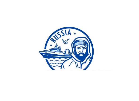 2025俄罗斯圣彼得堡海鲜水产及渔业展览会（Rus Fish Expo 2025）