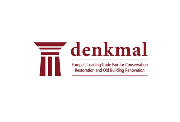 2026德国莱比锡文物保护修复及改造展览会（denkmal 2026）