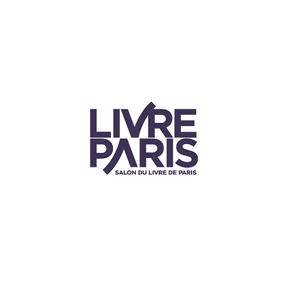 2025法国巴黎图书展览会（Livre Paris 2025）
