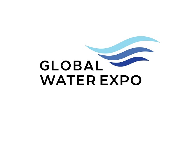 2025沙特利雅得水处理展览会（Global Water Expo 2025）