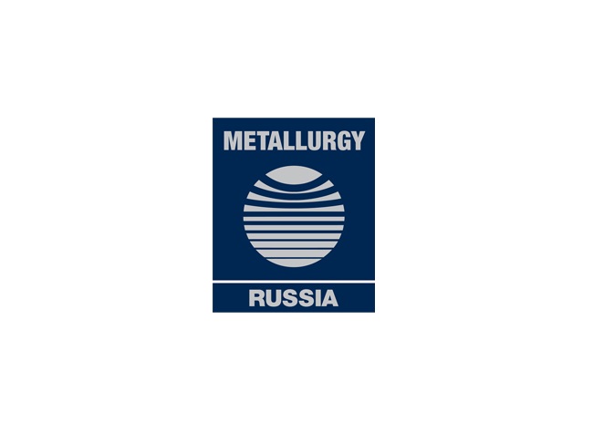 2025俄罗斯莫斯科冶金展览会（Metallurgy Russia 2025）