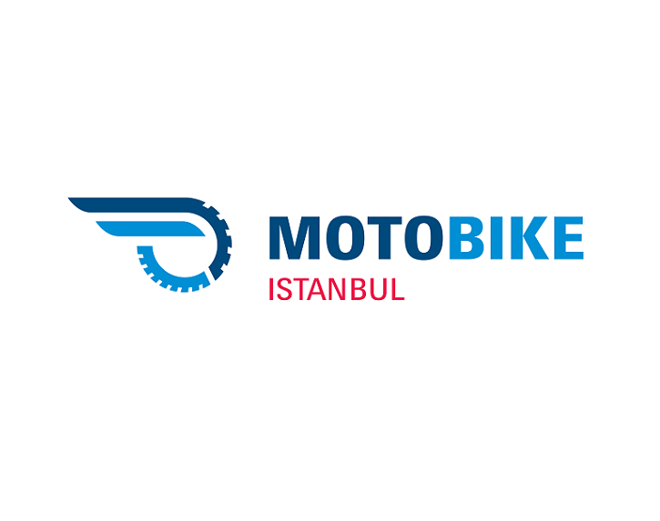 2025土耳其伊斯坦布尔摩托车、自行车展览会（Motobike Istanbul 2025）