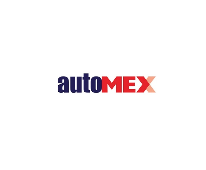 2025马来西亚吉隆坡工业及自动化、机器人展（AUTOMEX 2025）
