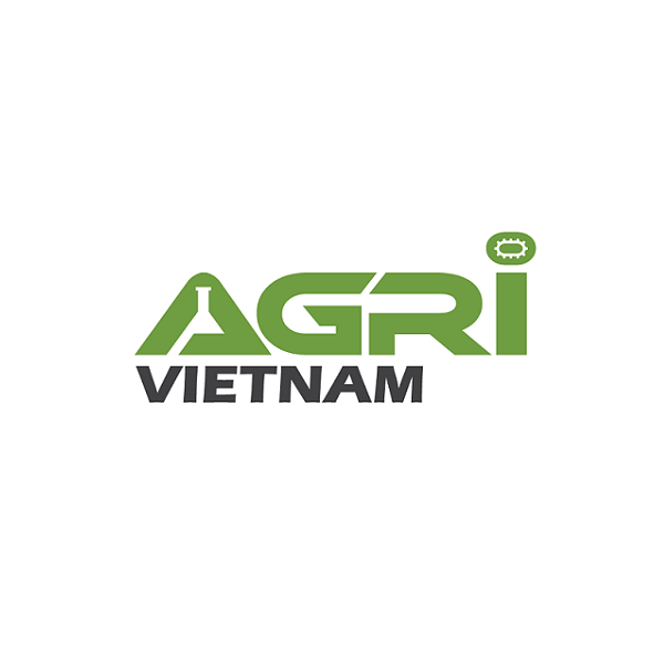 2025越南胡志明农业及农业机械展览会（AGRI VIETNAM 2025）