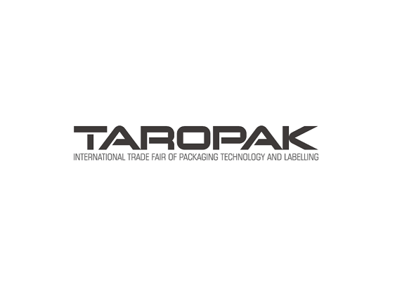 2025波兰波兹南包装及标签设备展览会（TAROPAK 2025）