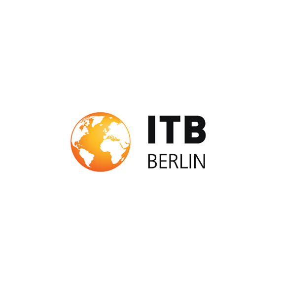 2026德国国际旅游交易会-柏林旅游展（ITB Berlin 2026）