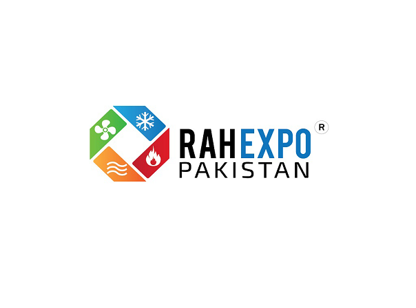 2025巴基斯坦暖通制冷展览会（RAHEXPO Pakistan 2025）