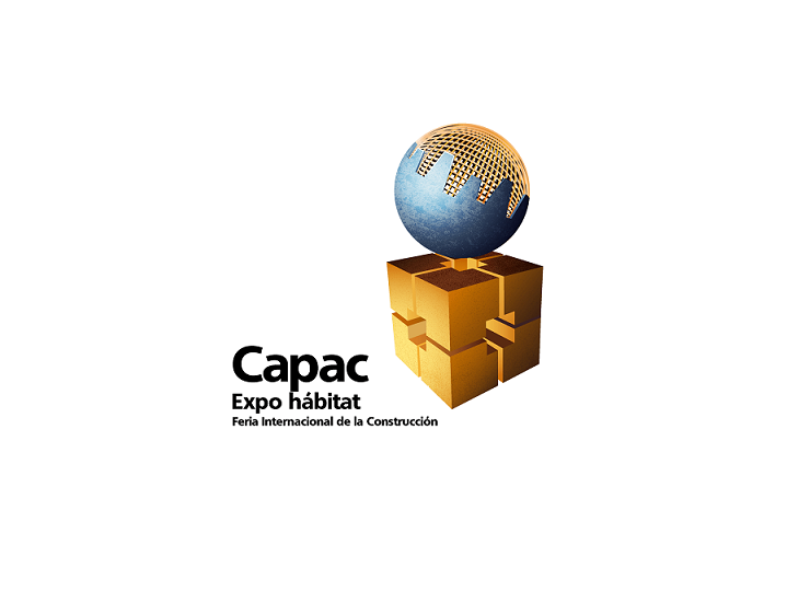 2025精选巴拿马建筑建材展览会（CAPAC Expo Hábitat 2025）