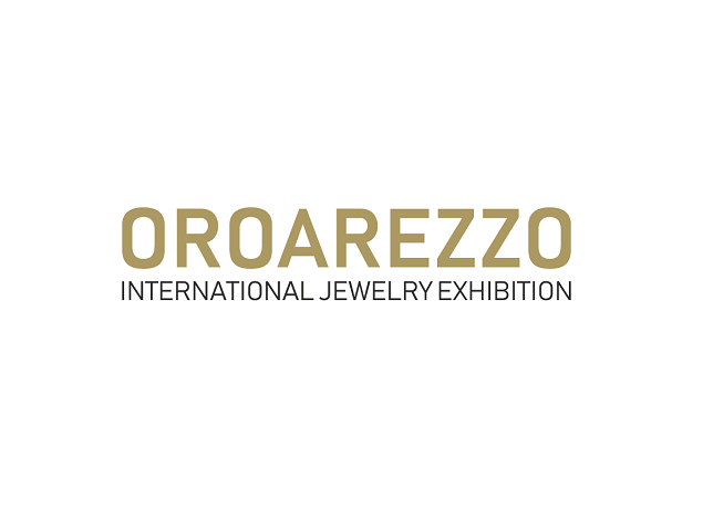 2025意大利珠宝展览会（OROAREZZO 2025）