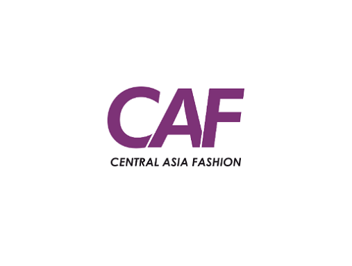 2025哈萨克斯坦纺织服装展览会（CAF 2025）