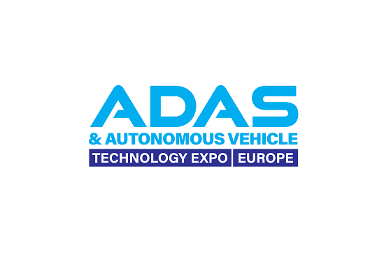 2025德国欧洲自动无人驾驶技术展览会（ADAS & Autonomous Vehicle Technology Expo 2025）