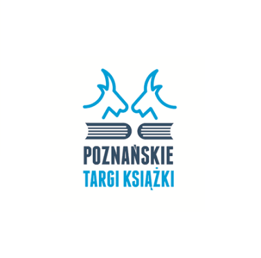 2026波兰波兹南书展览会（POZNAN BOOK FAIR 2026）