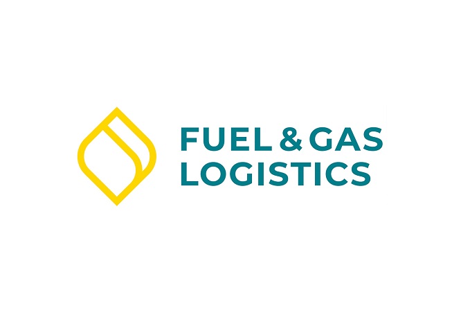 2024德国莱比锡天然气运输展览会（Fuel & Gas Logistics 2024）