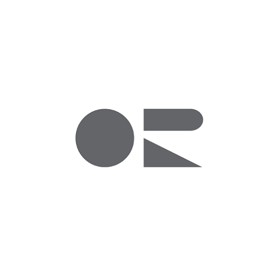 2025美国盐湖城户外运动用品展览会（Outdoor Retailer 2025）