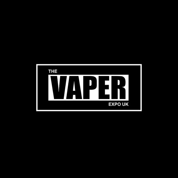 2025英国伯明翰电子烟展览会（Vaper Expo UK 2025）