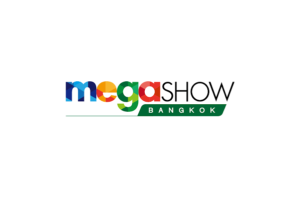 2025泰国曼谷消费品、家庭用品、餐厨、消费电子展览会（MEGA SHOW Bangkok 2025）