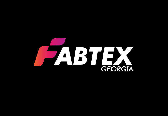 2025格鲁吉亚服装及纺织工业展览会（FABTEX 2025）