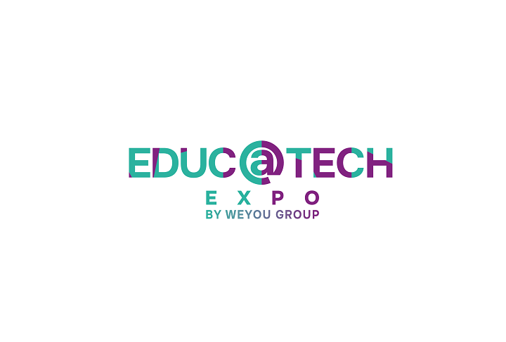 2025法国巴黎教育装备展览会（EDUCATECH EXPO 2025）