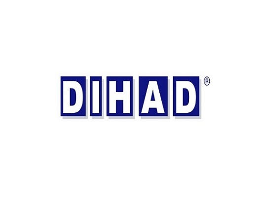 2025中东迪拜人道主义援助展览会（DIHAD 2025）
