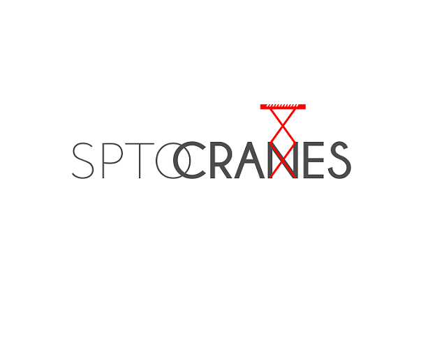 2026俄罗斯莫斯科高空作业及起重机械设备展览会（SPTO Cranes 2026）