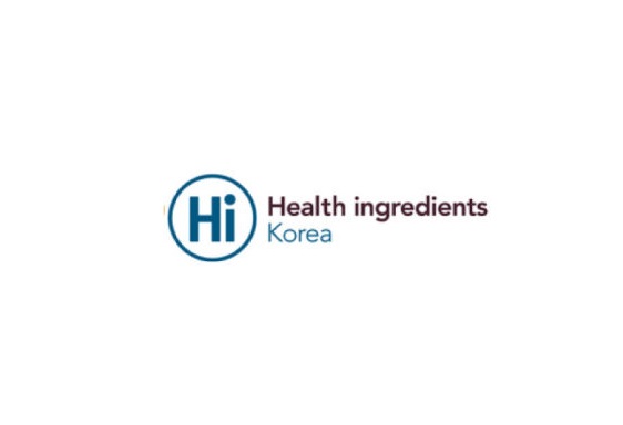 2025韩国首尔保健食品及原料展览会（Hi Korea 2025）