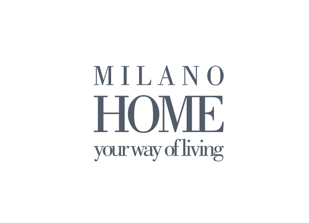 2026意大利米兰家居及消费品礼品展（Milano Home 2026）
