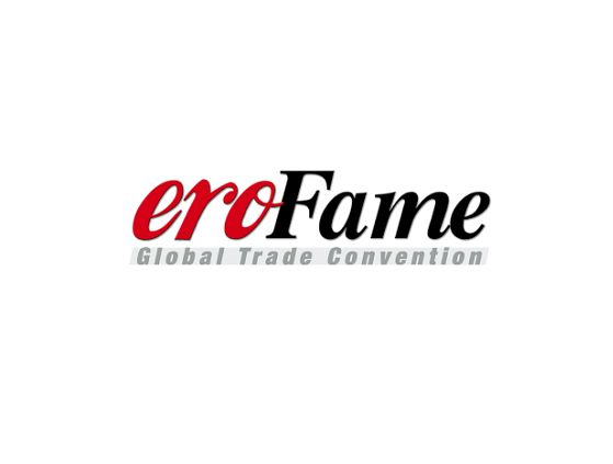 2025荷兰阿姆斯特丹成人用品展览会（EroFame 2025）