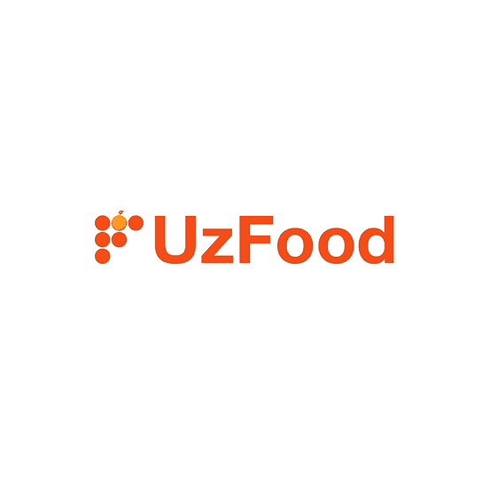 2025乌兹别克斯坦塔什干食品展览会（UzFood 2025）