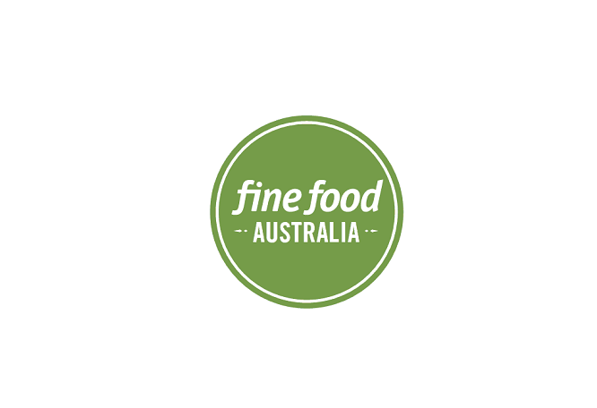 2025澳洲澳大利亚食品饮料及烘焙展览会（Fine Food Australia 2025）