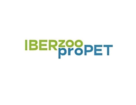 2025西班牙马德里宠物用品展览会（IBERZOO&PROPET 2025）