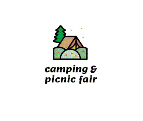 2026韩国房车及户外露营用品展览会（Camping & Picnic Fair 2026）