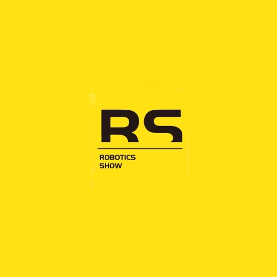 2025深圳国际机器人展览会（ROBOTICS SHOW 2025）