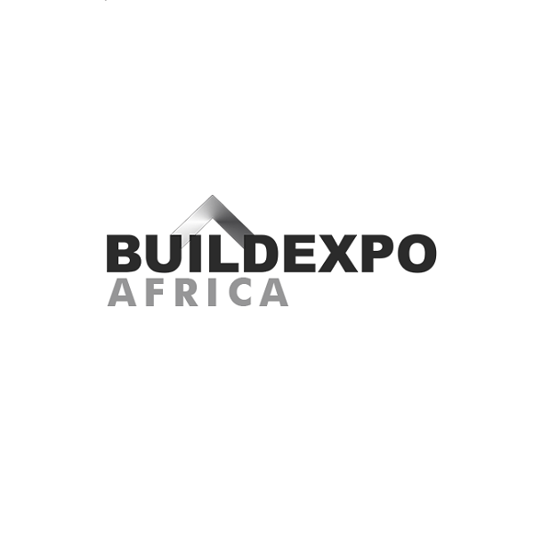 2025肯尼亚内罗毕建材展览会（BUILDEXPO AFRICA 2025）