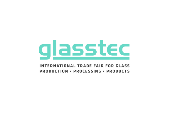 2026德国杜塞尔多夫玻璃工业展览会（Glasstec 2026）