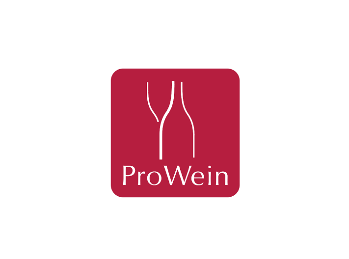 2026德国杜塞尔多夫葡萄酒、红酒、烈酒展览会（Prowein 2026）