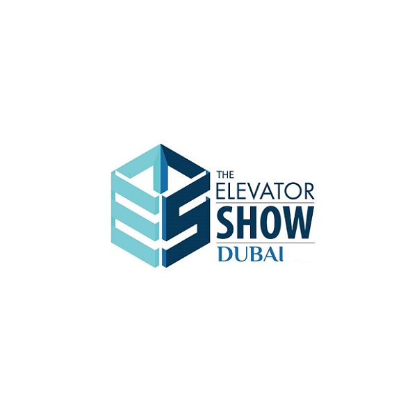 2026中东迪拜电梯展览会（Elevator Show 2026）