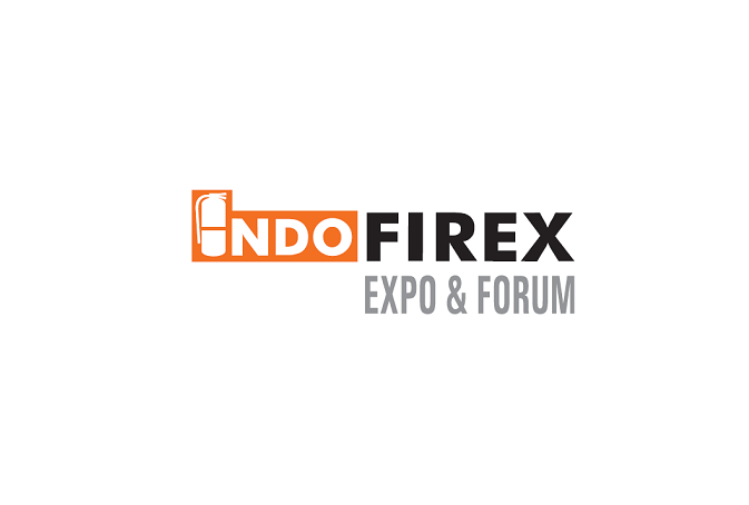 2025印尼安防及消防展览会（Indo Firex Expo & Forum 2025）