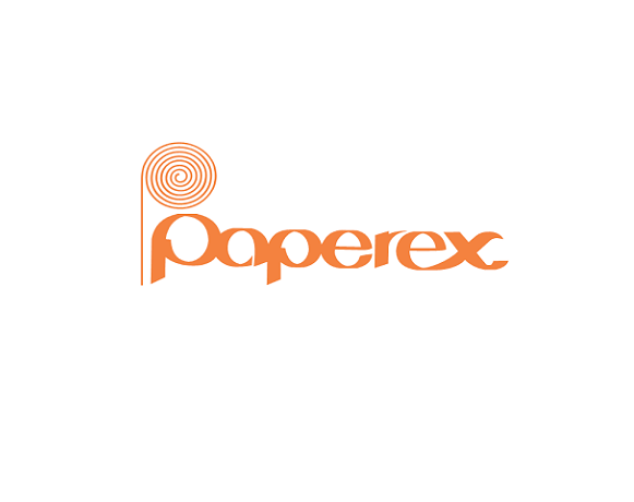 2025印度新德里纸业展览会（India Paperex 2025）