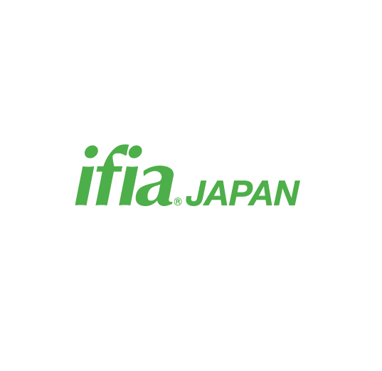 2025日本东京食品配料、添加剂展览会（IFIA JAPAN 2025）
