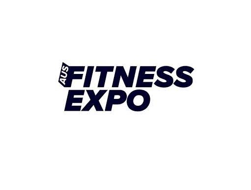 2025澳洲澳大利亚墨尔本健身展览会（AusFitness Expo 2025）