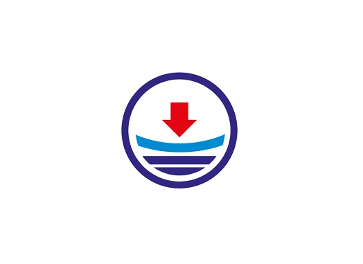 2025波兰表面处理展-波兰焊接切割展（FLUID POWER Kielce 2025）