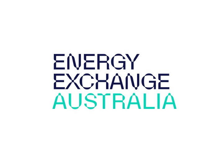 2026澳洲澳大利亚珀斯石油天然气展览会EXA（Energy Exchange Australia 2026）