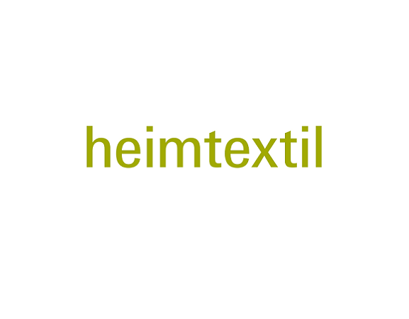 2026德国法兰克福家纺展览会（Heimtextil 2026）