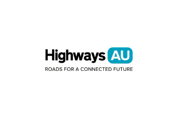 2025澳洲澳大利亚道路交通展览会（HIGHWAYS AU 2025）