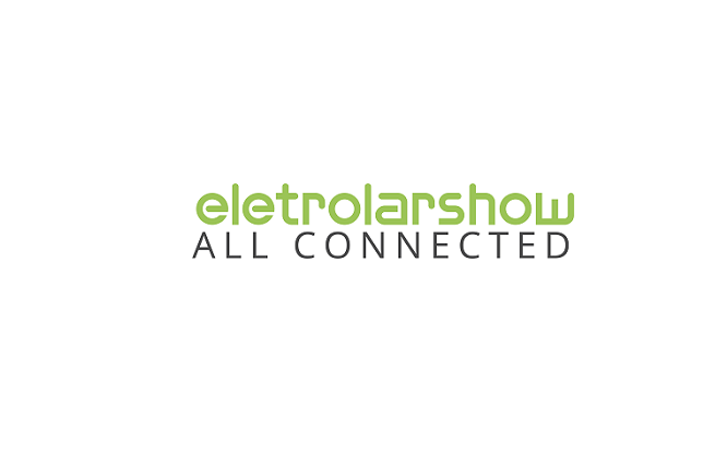 2025巴西圣保罗消费电子及家电展览会（Electrolar Show 2025）